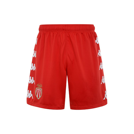 Short AS Monaco domicile 2020/21