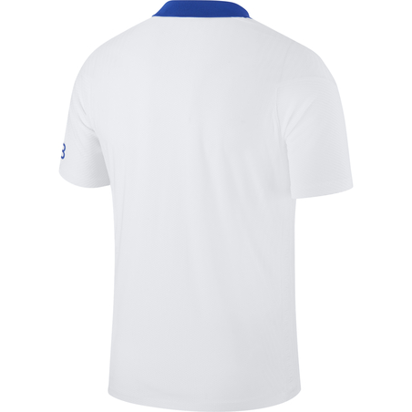 Maillot PSG extérieur Authentique 2020/21