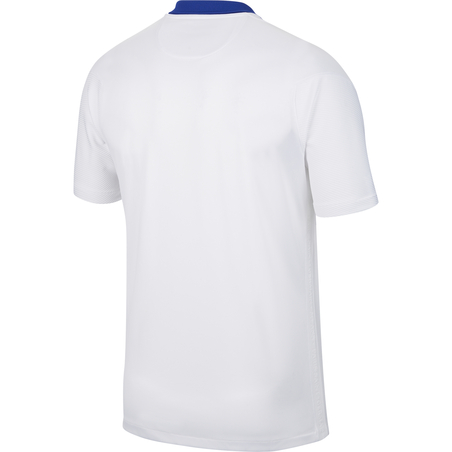 Maillot PSG extérieur 2020/21