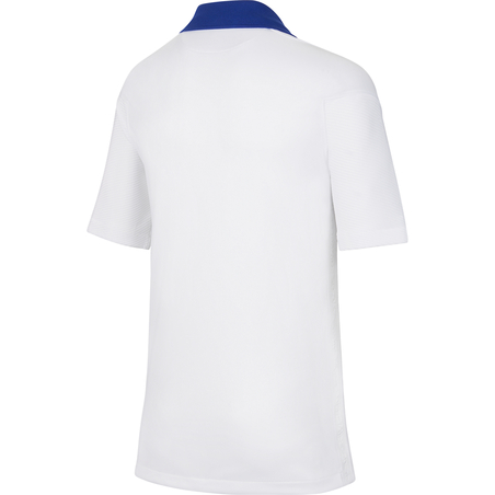 Maillot junior PSG extérieur 2020/21