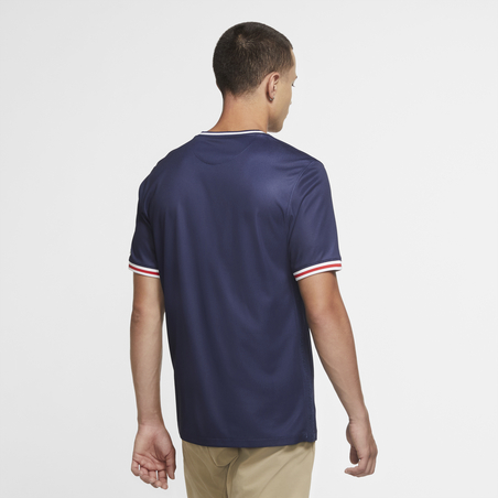 Maillot PSG domicile 2020/21