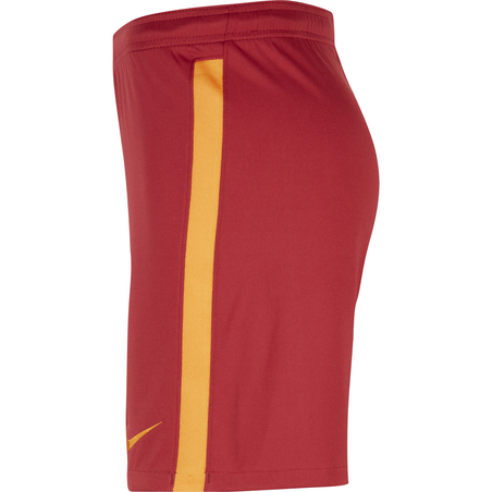 Short Galatasaray domicile 2020/21