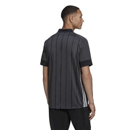 Maillot OL extérieur 2020/21