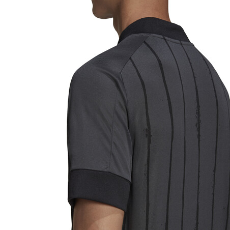 Maillot OL extérieur 2020/21