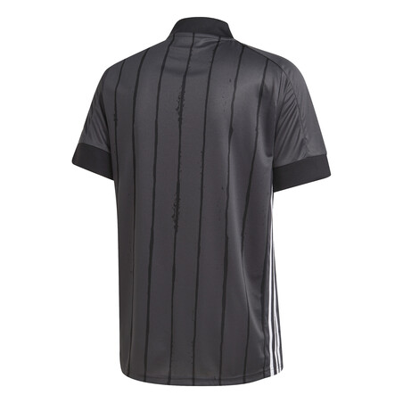 Maillot OL extérieur 2020/21