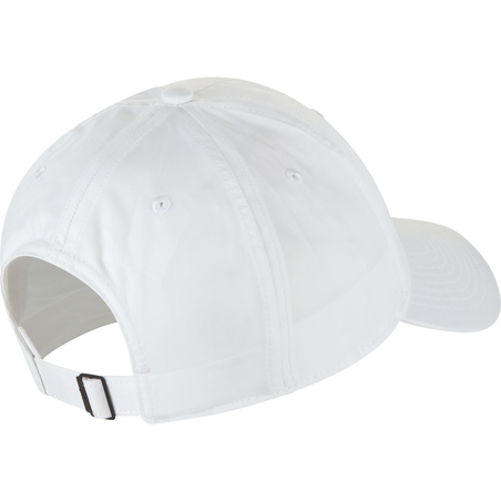 Casquette PSG Heritage 86 blanc 2020/21