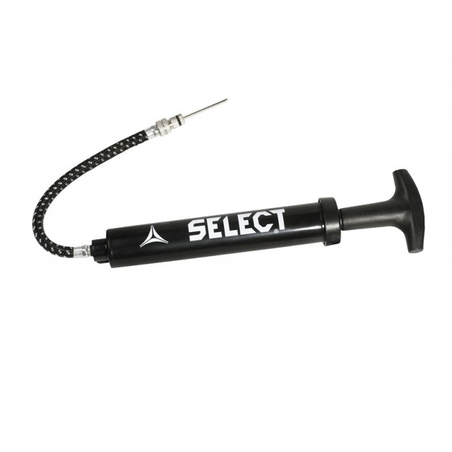Pompe ballon Select