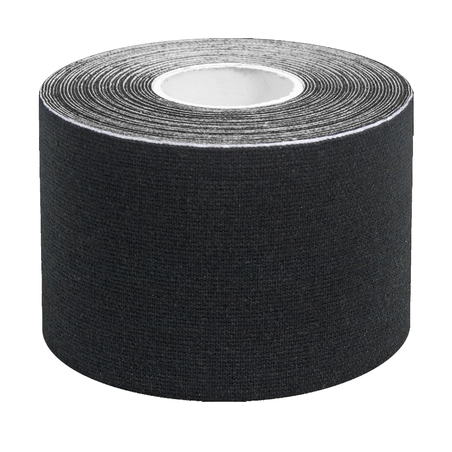 Rouleau Select Tape Profcare K noir