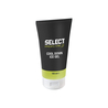 Gel refroidissant Select
