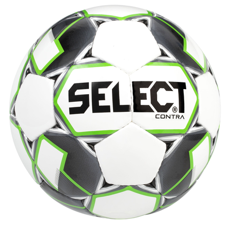 Ballon Contra Select vert