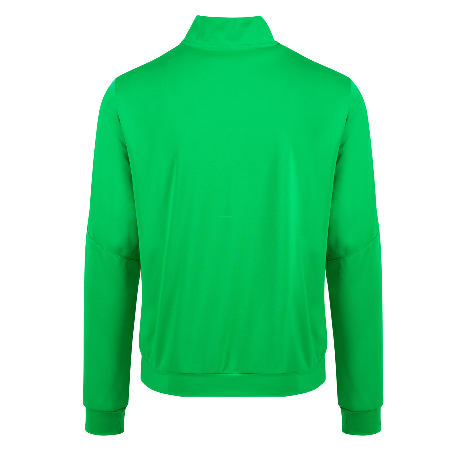 Survetement deals asse adidas