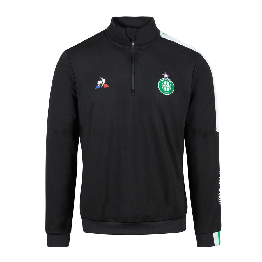 Asse saint etienne d'occasion - Vêtements - - page 3
