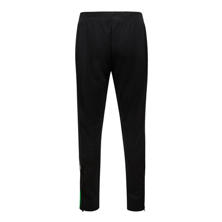 Pantalon survêtement ASSE noir 2020/21