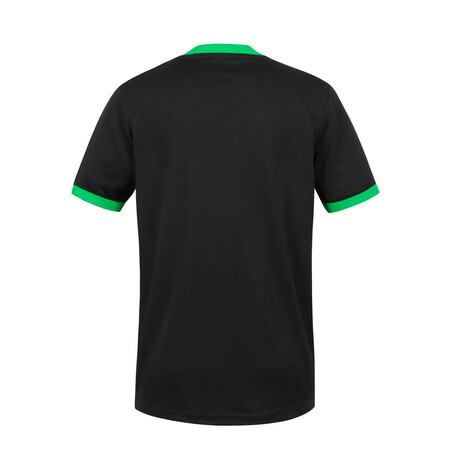 Maillot junior ASSE third 2020/21