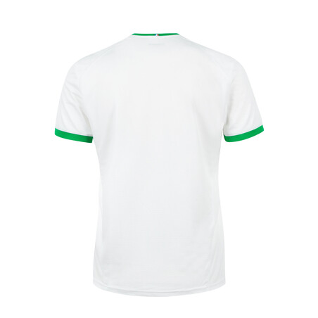 Maillot ASSE extérieur 2020/21