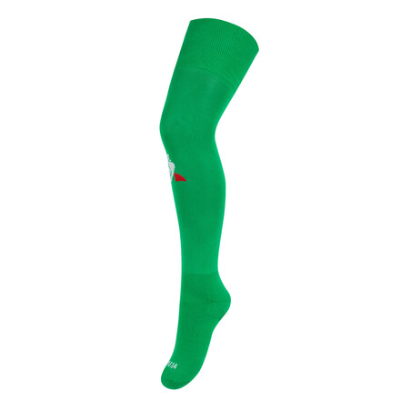 Chaussettes ASSE domicile 2020/21