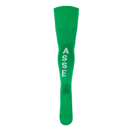 Chaussettes ASSE domicile 2020/21