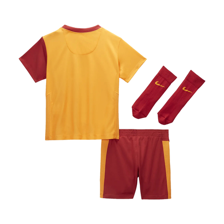 Tenue bébé Galatasaray domicile 2020/21