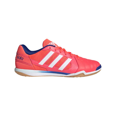 adidas Top Sala rouge