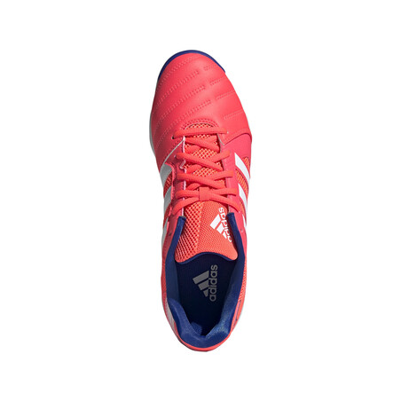 adidas Top Sala rouge