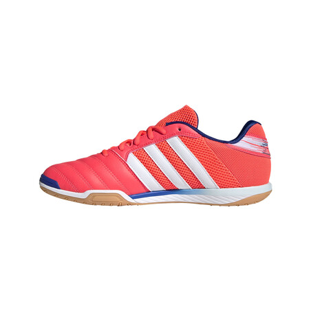 adidas Top Sala rouge