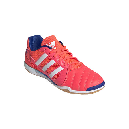 adidas Top Sala rouge