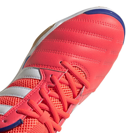 adidas Top Sala rouge