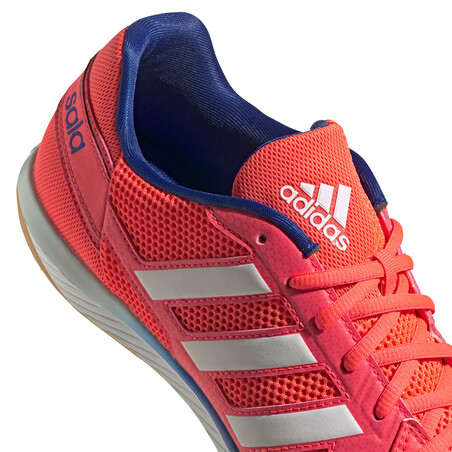 adidas Top Sala rouge