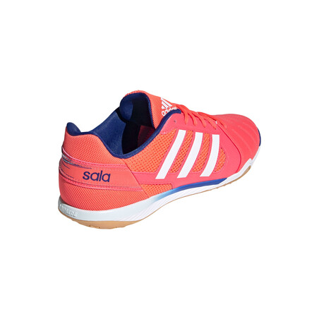 adidas Top Sala rouge