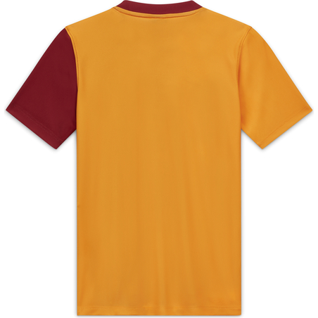 Maillot replica junior Galatasaray domicile 2020/21