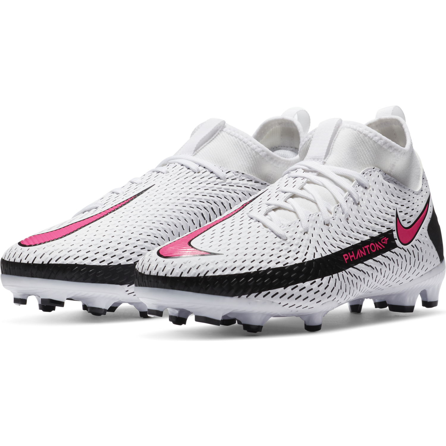 nike phantom academy fg