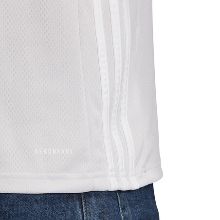 Maillot Bayern Munich extérieur 2020/21