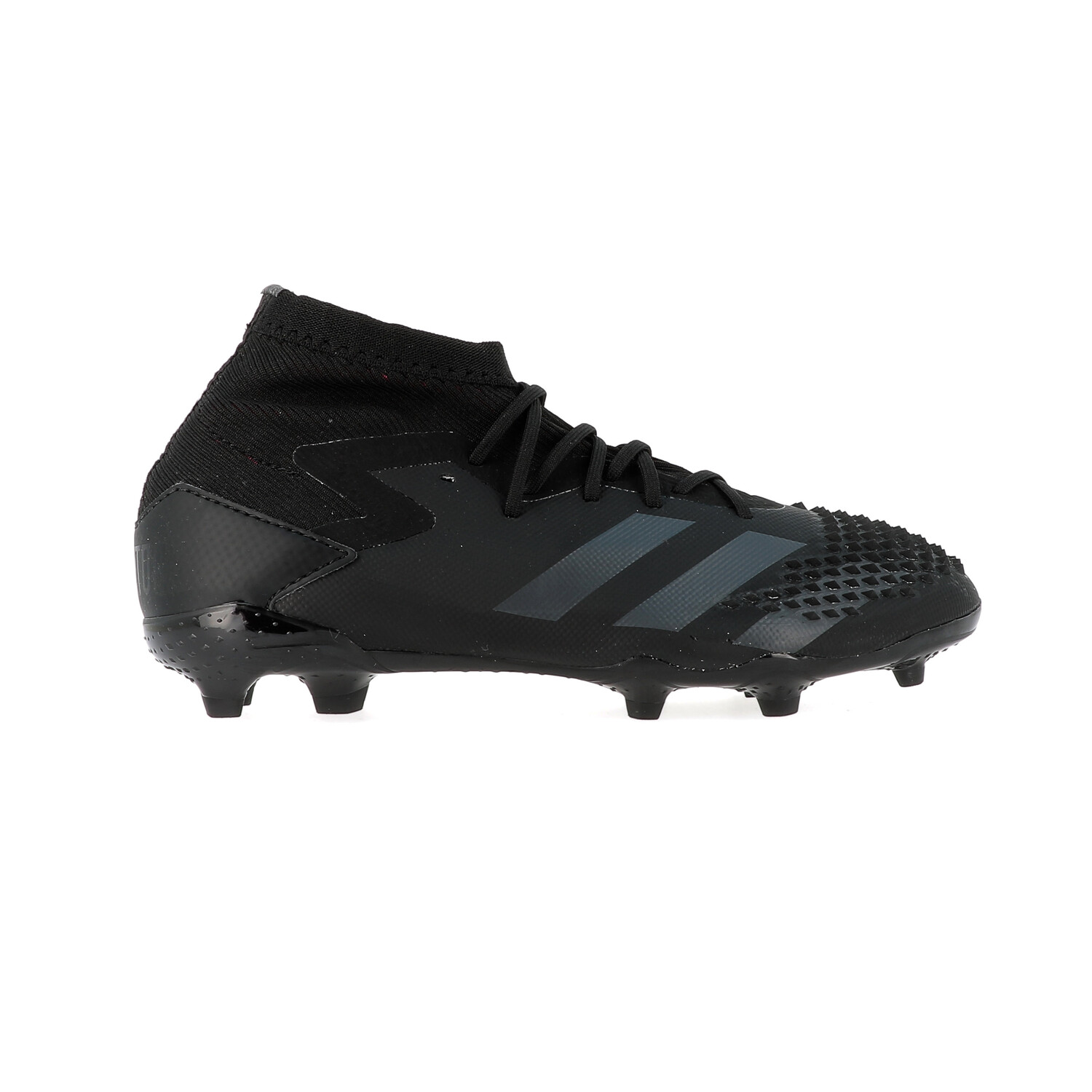 predator rose adidas