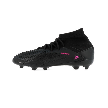 adidas Predator Mutator junior 20.1 FG noir rose