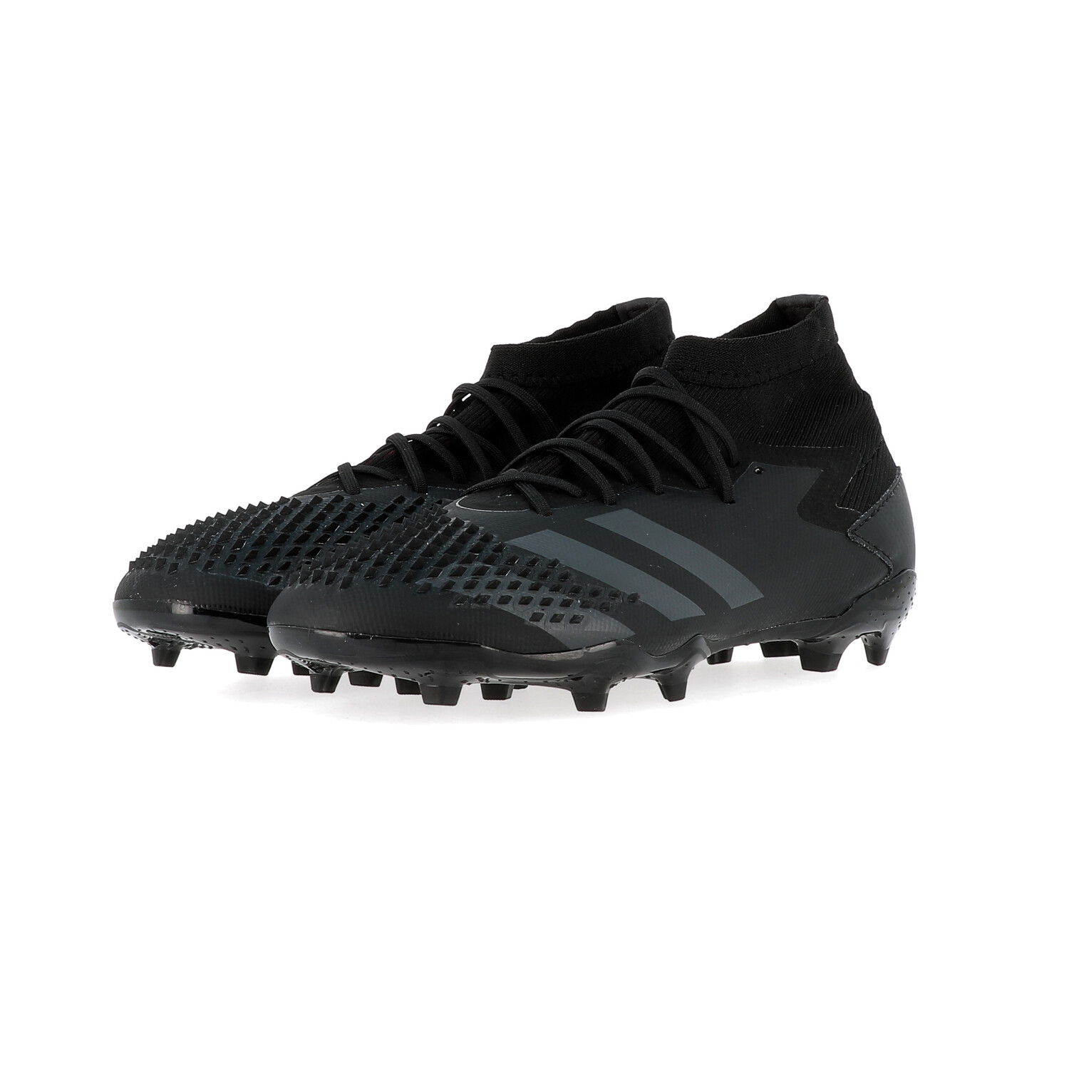 predator adidas rose