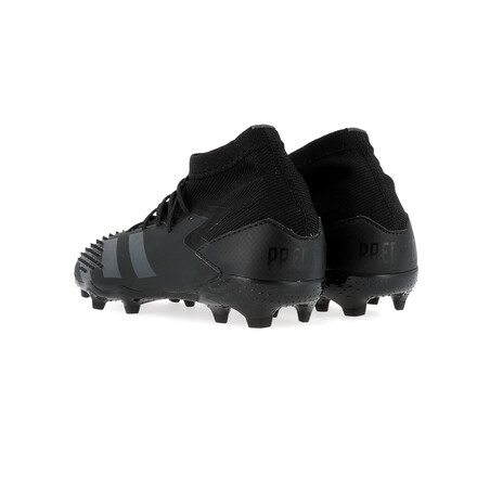 adidas Predator Mutator junior 20.1 FG noir rose