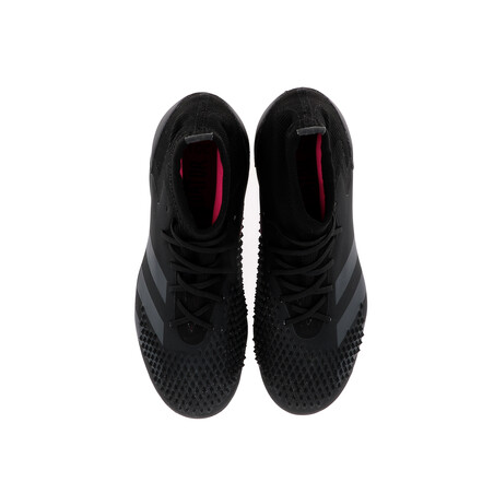adidas Predator Mutator junior 20.1 FG noir rose