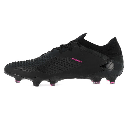 adidas Predator Mutator 20.1 FG noir rose