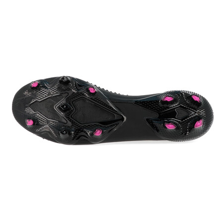 adidas Predator Mutator 20.1 FG noir rose