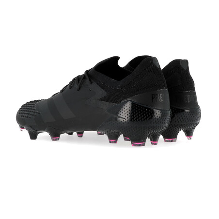 adidas Predator Mutator 20.1 FG noir rose