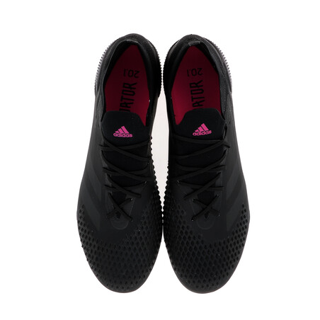 adidas Predator Mutator 20.1 FG noir rose