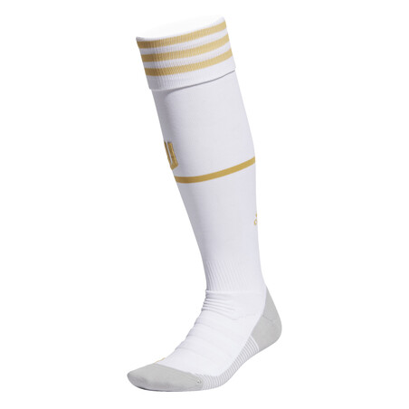 Chaussettes Juventus domicile 2020/21