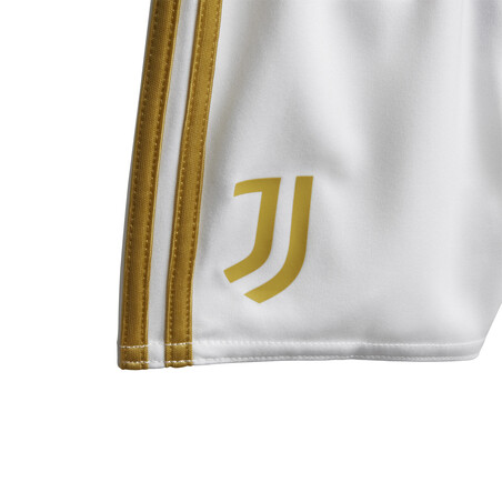 Tenue bébé Juventus domicile 2020/21