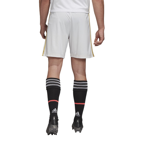 Short Juventus domicile 2020/21