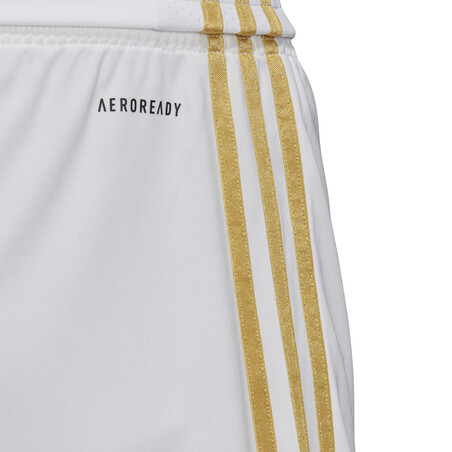 Short Juventus domicile 2020/21