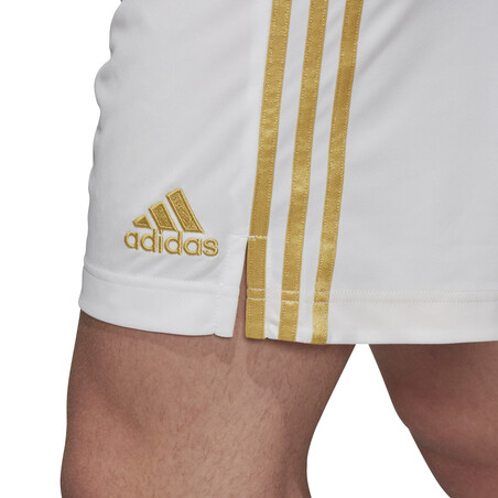Short Juventus domicile 2020/21