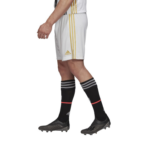 Short Juventus domicile 2020/21