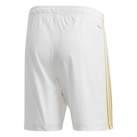 Short Juventus domicile 2020/21