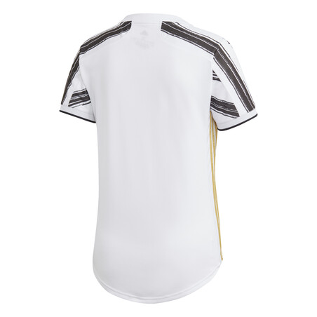 Maillot Femme Juventus domicile 2020/21