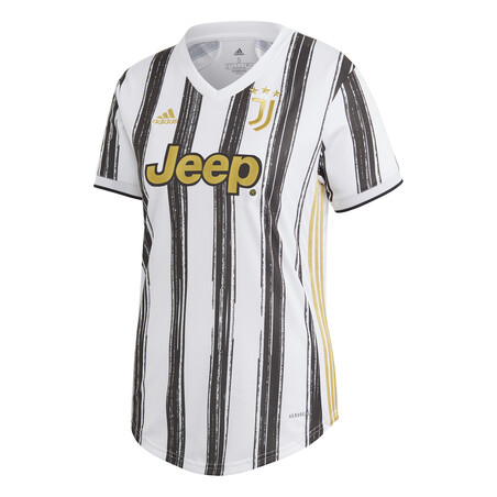 Maillot Femme Juventus domicile 2020/21